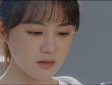 《吾家才女初长成》第14集分集剧情介绍