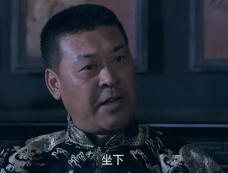 《雪豹坚强岁月》第14集分集剧情介绍