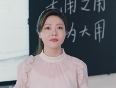 《上有老下有小》第15集分集剧情介绍