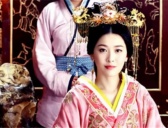 明仁宗朱高炽长女嘉兴公主简介