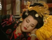 武则天时期在酷吏管不到的地方怎么管理