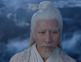 《月歌行》洛歌师傅