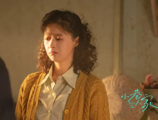 《小巷人家》第36集分集剧情介绍