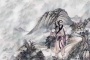 古代风水大师介绍