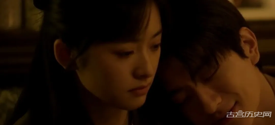 《失笑》第24-25集预告