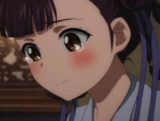 《狐妖小红娘月红篇》东方月初的母亲是谁