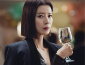 韩剧《夏娃》韩素拉结局