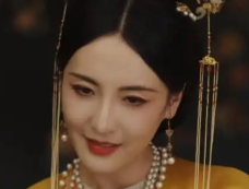 《墨雨云间》为什么每次公主都赢不了阿狸