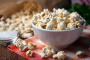 宋朝爆米花的作用