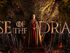 《龙之家族》中血龙狂舞是指什么