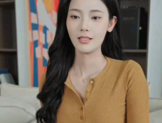 《完蛋我被美女包围了》DLC房间里的心跳攻略