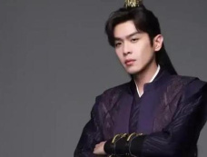 《庆余年》太子给范闲送的贡品介绍