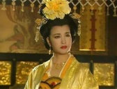 武则天在经济方面的为政措施