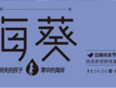 《消失的孩子》原著小说