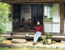 《爱丽丝小姐家的地炉旁边》第5集分集剧情介绍