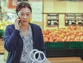 《江照黎明》结局是什么