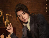 《请君》顾北西结局