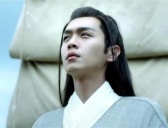 《雪中悍刀行》第二季哪十八位宗师战北莽