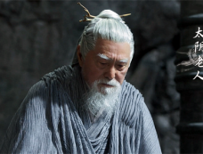 《<em>且试天下</em>》兰因璧月有什么作用