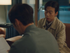 韩剧《她的日与夜》第9集分集剧情介绍