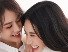 泰剧《Alppe My Love Series 》剧情介绍