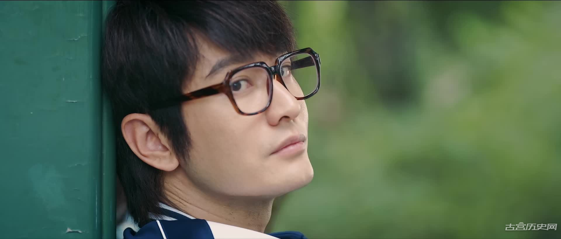 《赤热》全集剧情分集介绍