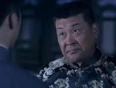 《雪豹坚强岁月》第8集分集剧情介绍