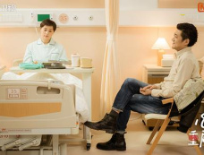 《180天重启计划》第24集分集剧情介绍