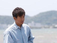 《Believe通往你的桥》第6集分集剧情介绍