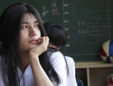 《仿佛清新气息》第3集分集剧情介绍