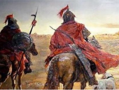 霍去病是怎么成为西汉最年轻的战神的