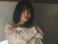 《EYESEE》第4集分集剧情介绍