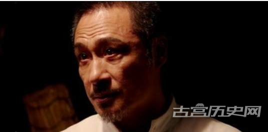 《边水往事》猜叔和沈星什么关系？