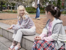 《御饭团》第81集分集剧情介绍