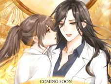 泰剧《穿越时光爱上你》原著小说介绍