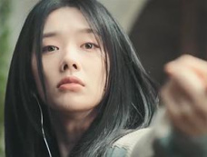 《异人之下之决战碧游村》第7集分集剧情介绍