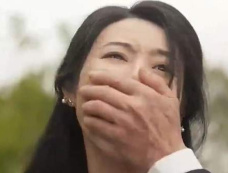 《凝望深渊》剧情介绍