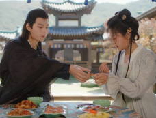 《千般相思》全集剧情分集介绍