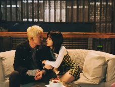 台剧《塑胶花》什么时候播