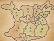 三国时期州的数量
