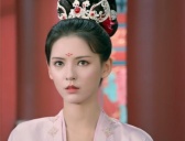 《与君歌》程若鱼仇烟织的历史原型是谁