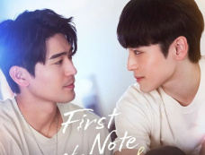 《弹一场完美恋爱》有多少集