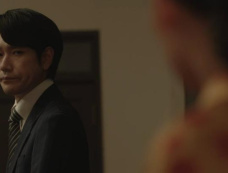 《如虎添翼》第97集分集剧情介绍