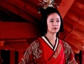 窦太后喜欢梁王的原因