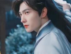 《<em>且试天下</em>》四大公子名称