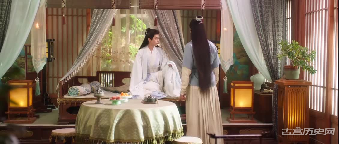 《藏药令》第4集