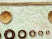 秦始皇规定行同伦的原因是什么