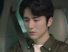 《舍不得星星》第21集分集剧情介绍