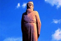 唐武宗李炎与李德裕,为何会成为晚唐最具威力的组合?