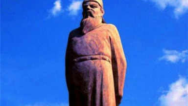 唐武宗李炎与李德裕,为何会成为晚唐最具威力的组合?